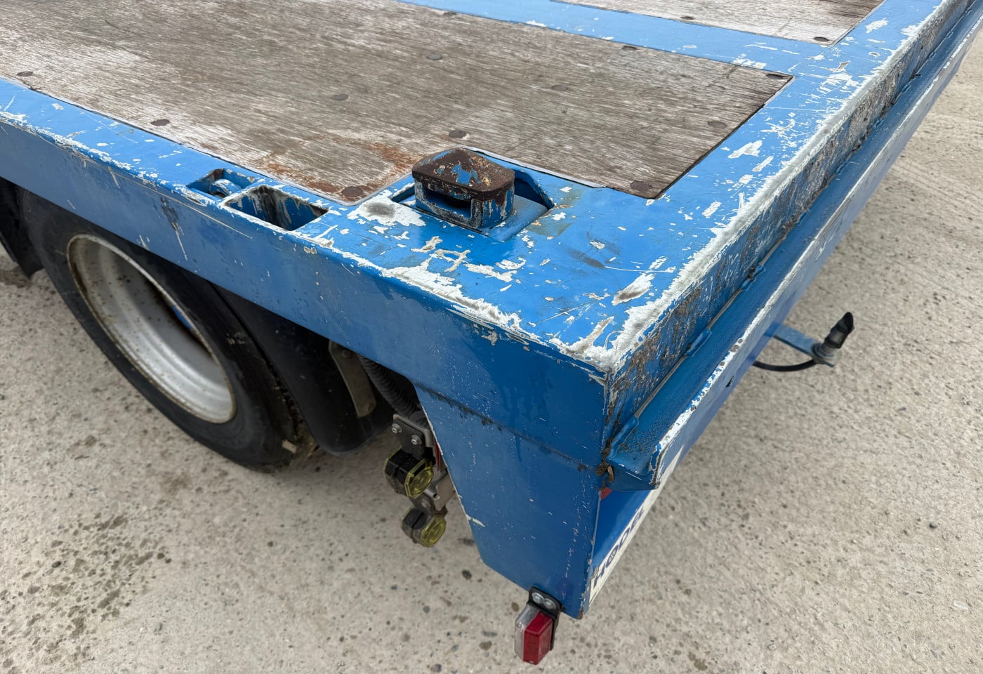 MOTO6625_2837926 vehicle image