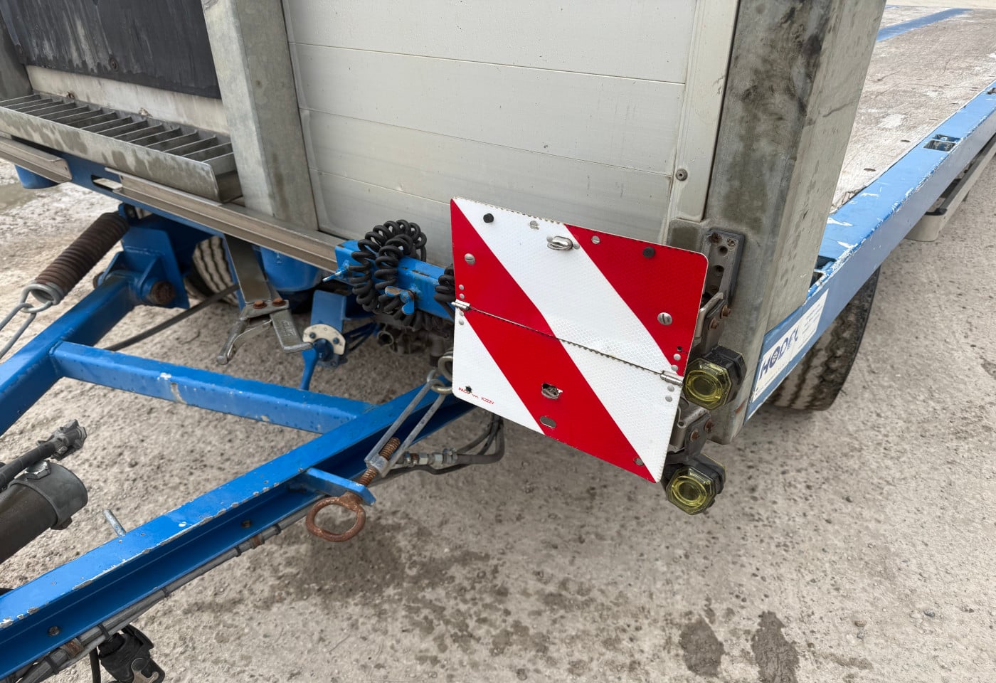 MOTO6625_2837926 vehicle image