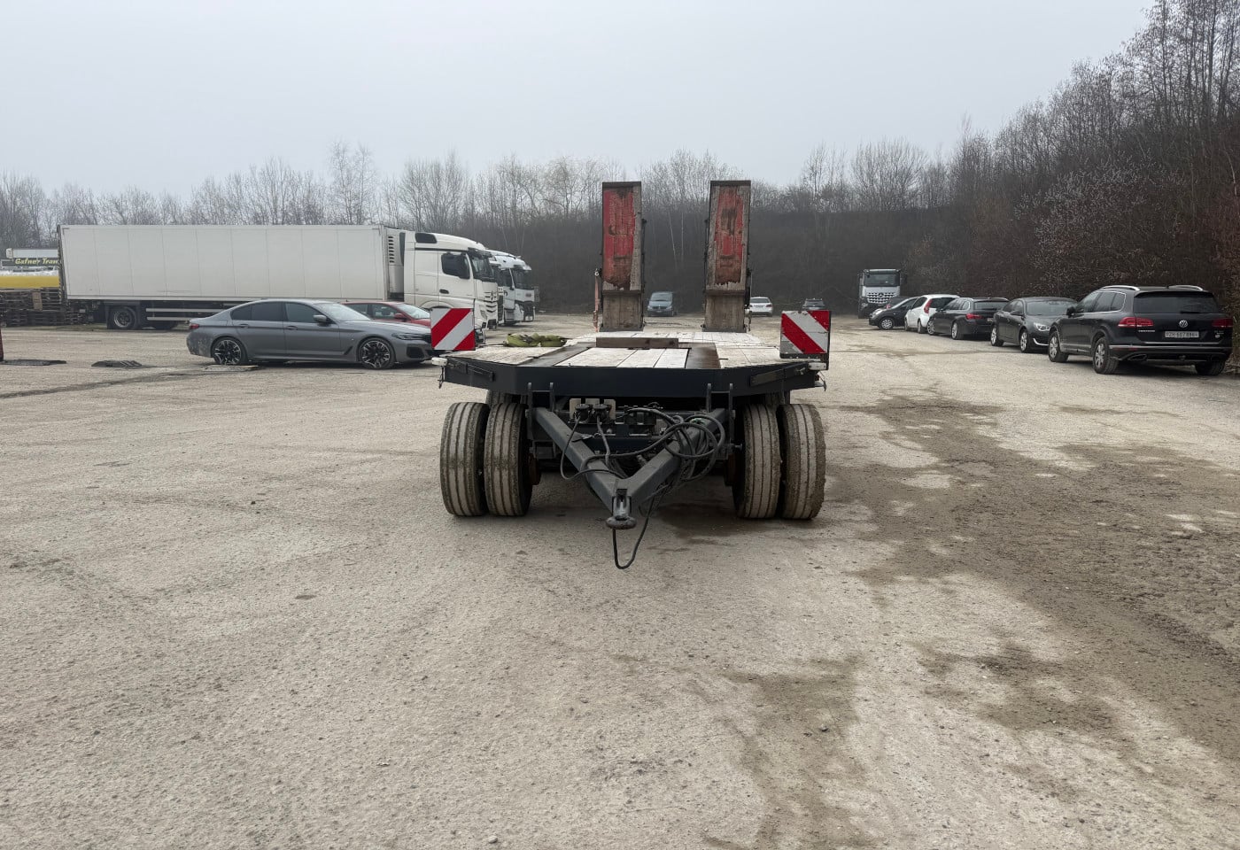 MOTO6625_2837925 vehicle image