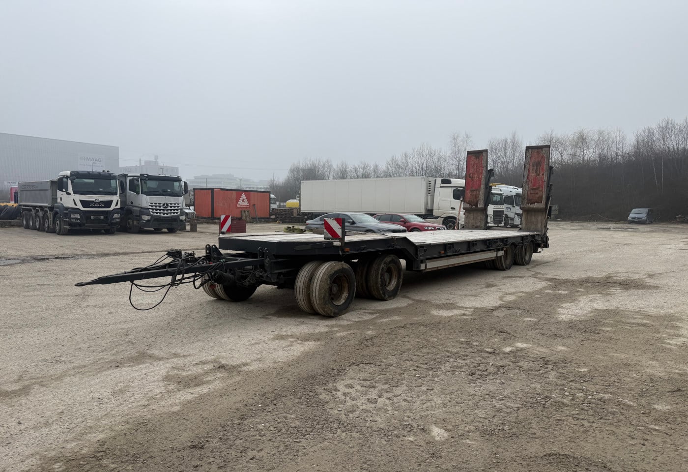 MOTO6625_2837925 vehicle image