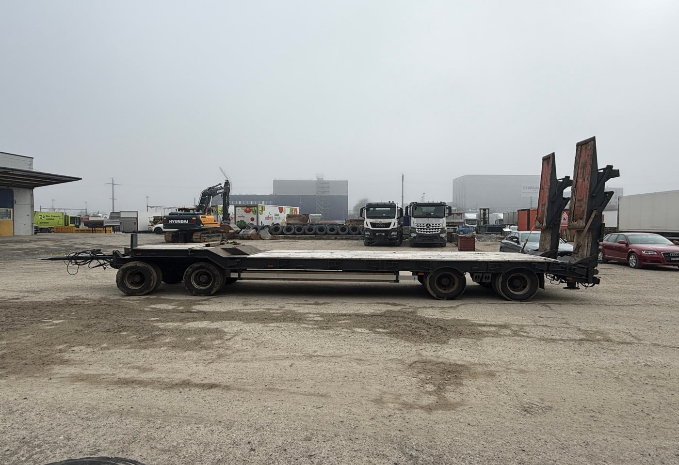 MOTO6625_2837925 vehicle image