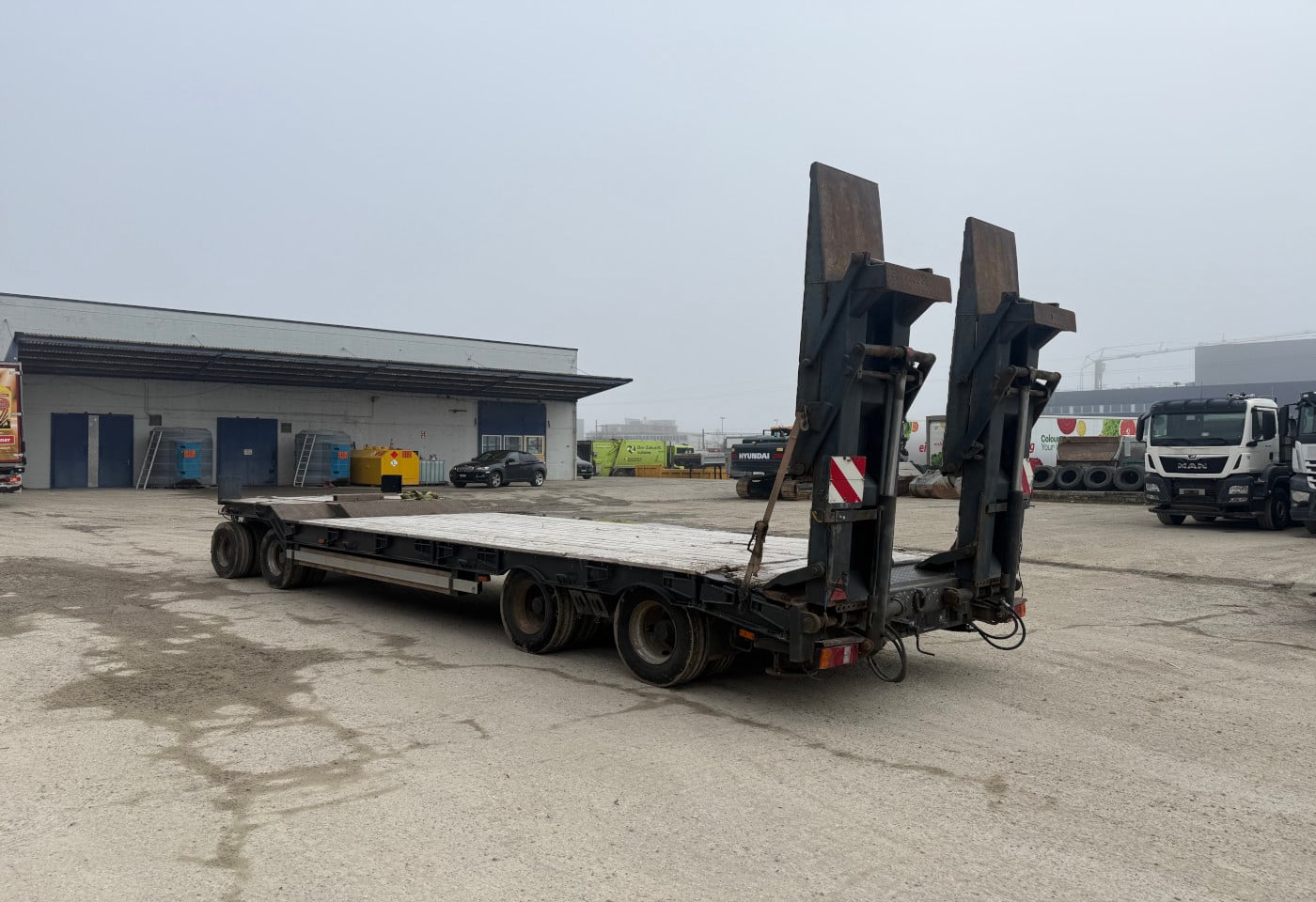 MOTO6625_2837925 vehicle image