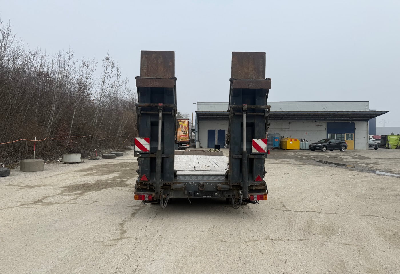 MOTO6625_2837925 vehicle image