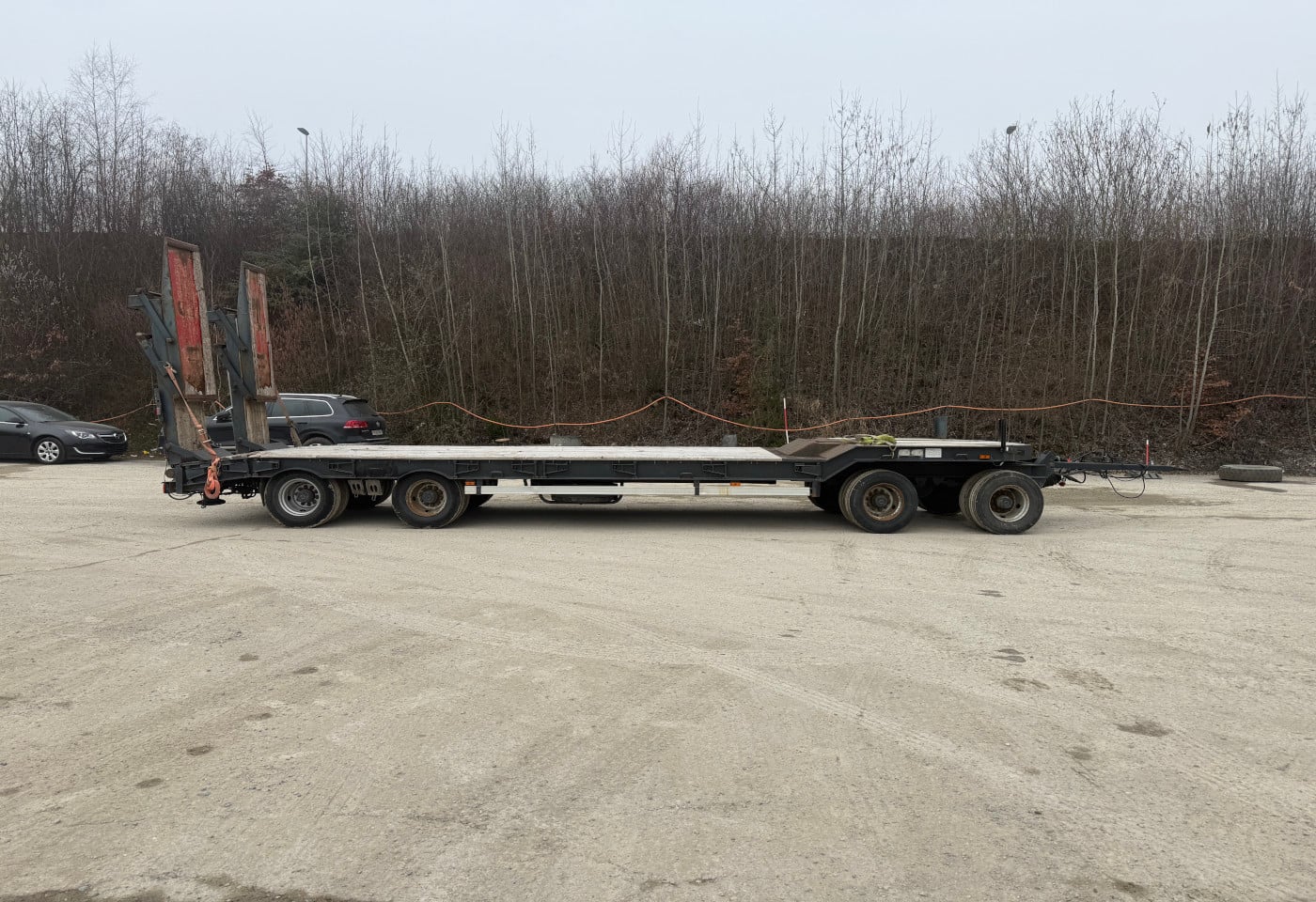 MOTO6625_2837925 vehicle image