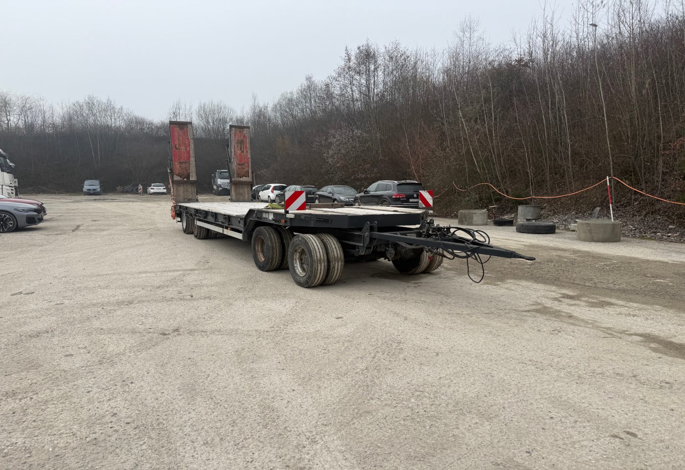 MOTO6625_2837925 vehicle image