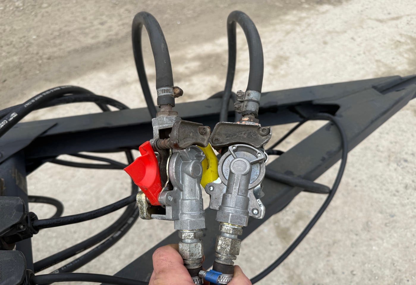 MOTO6625_2837925 vehicle image