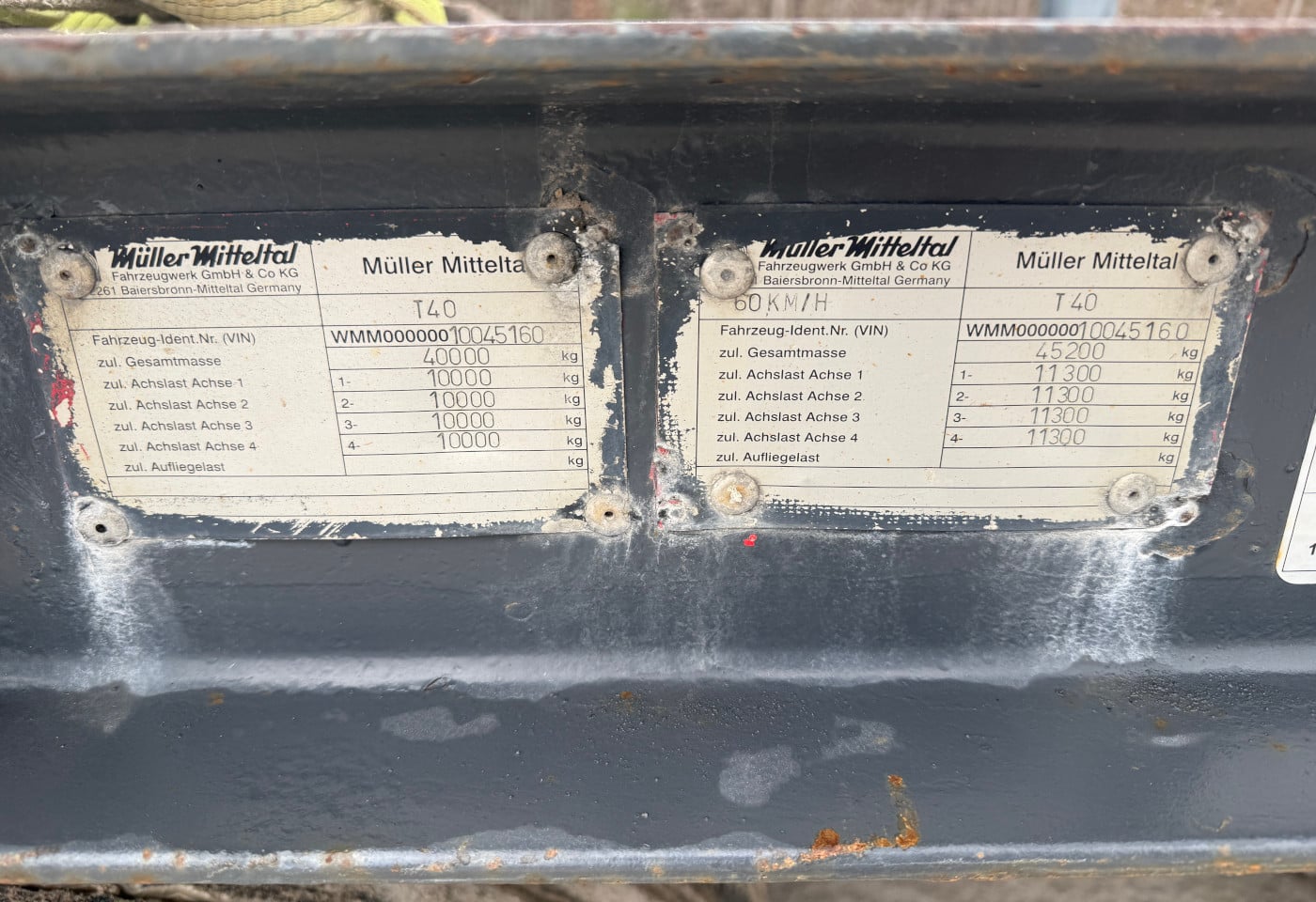 MOTO6625_2837925 vehicle image