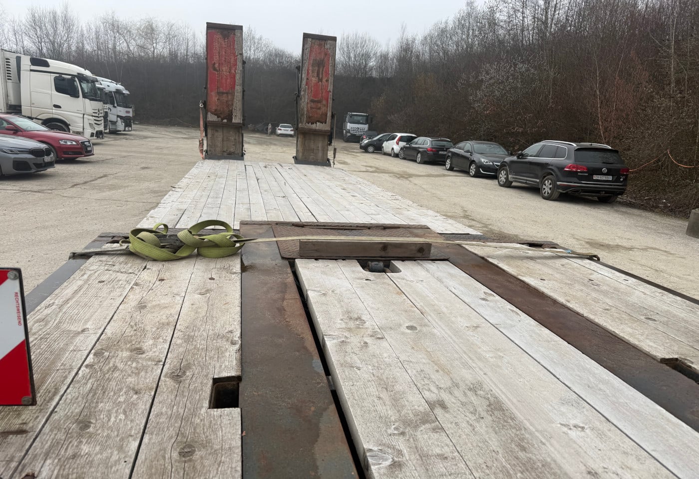 MOTO6625_2837925 vehicle image