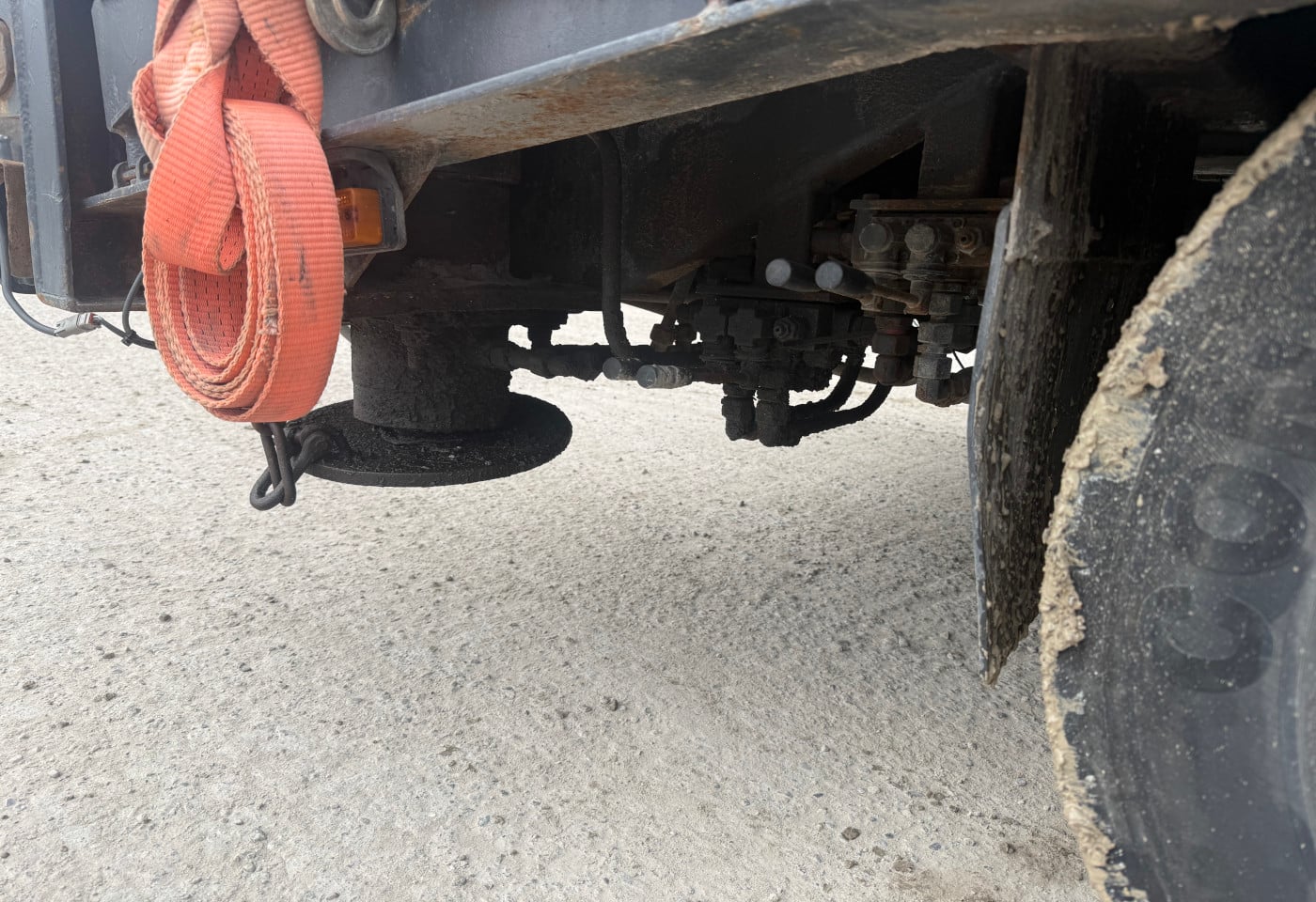 MOTO6625_2837925 vehicle image