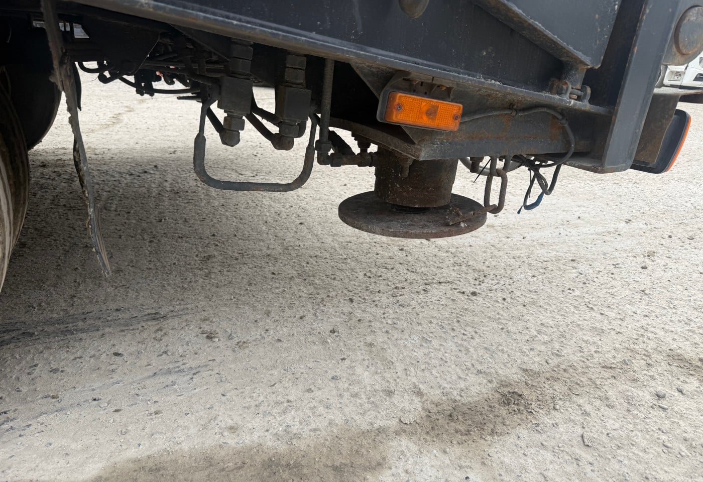 MOTO6625_2837925 vehicle image