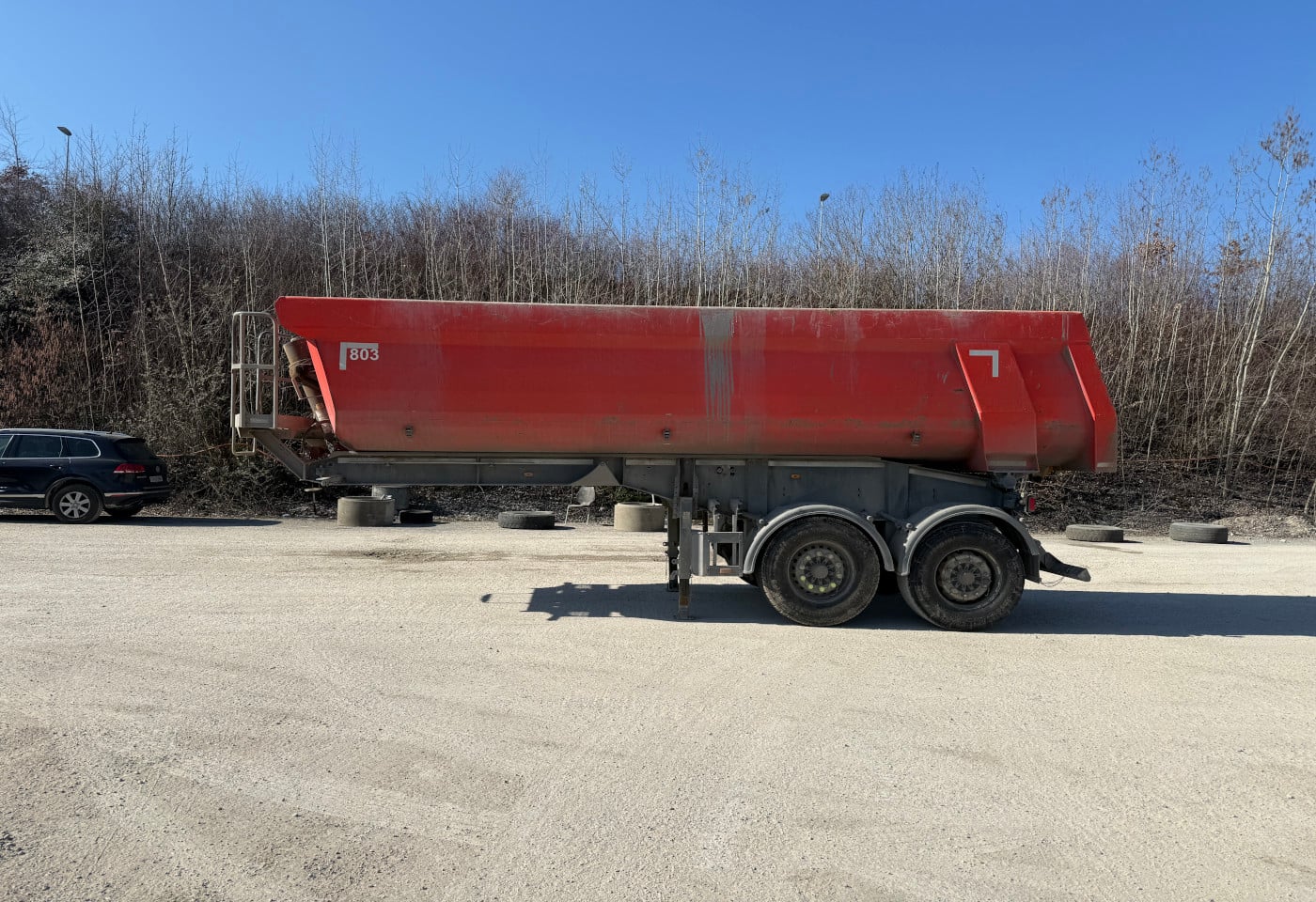 MOTO6625_2851994 vehicle image