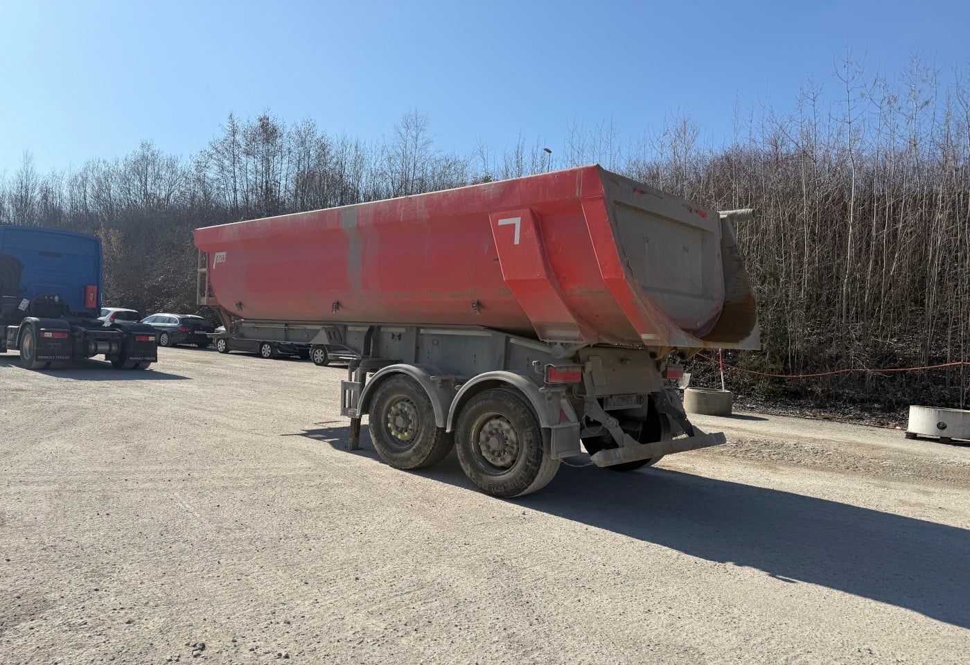 MOTO6625_2851994 vehicle image