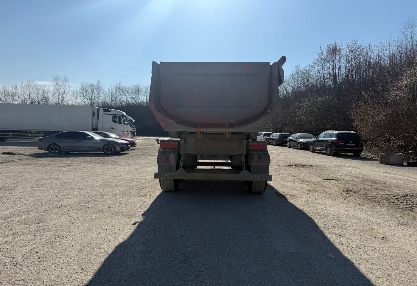 MOTO6625_2851994 vehicle image