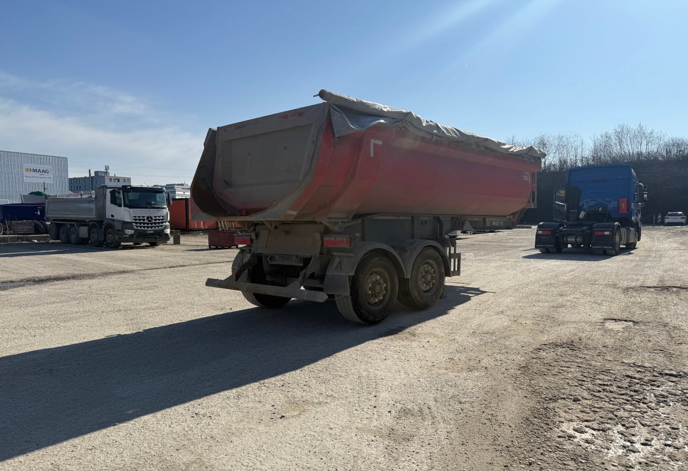 MOTO6625_2851994 vehicle image