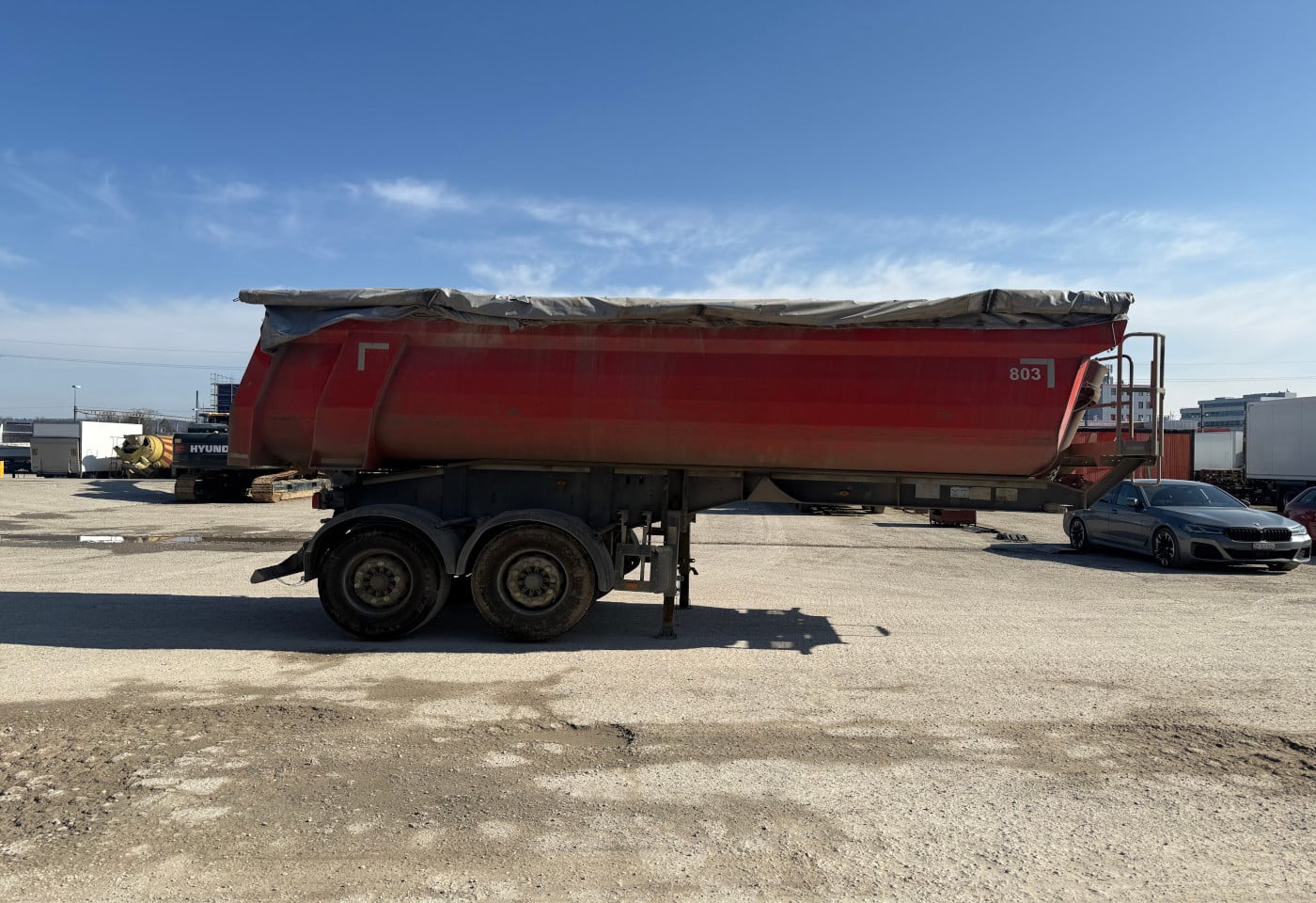 MOTO6625_2851994 vehicle image