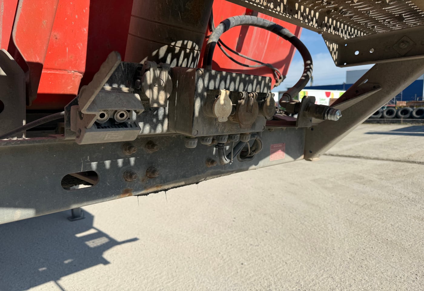 MOTO6625_2851994 vehicle image