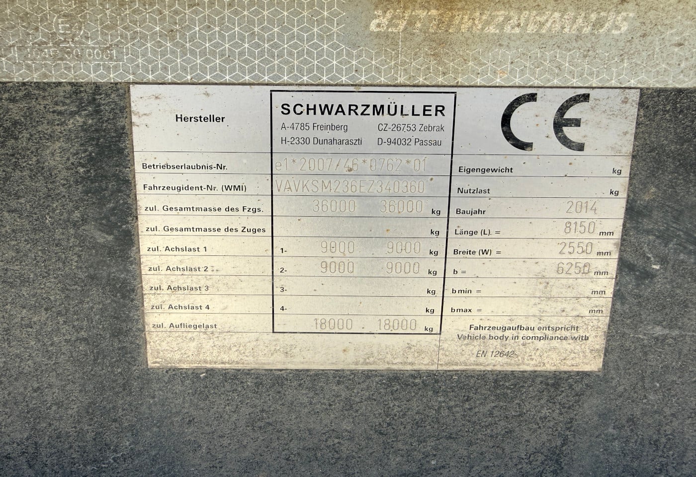 MOTO6625_2851994 vehicle image