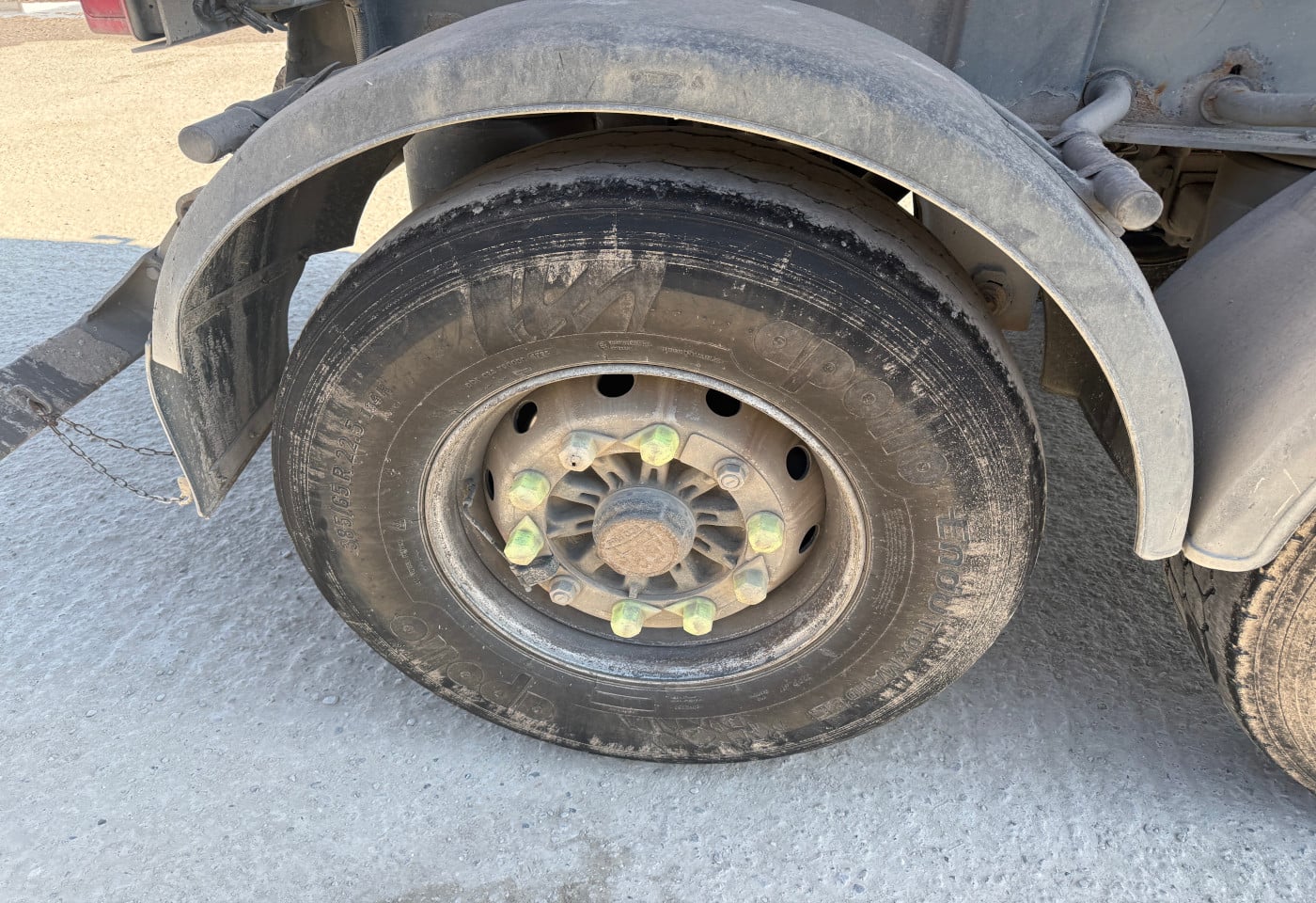 MOTO6625_2851994 vehicle image