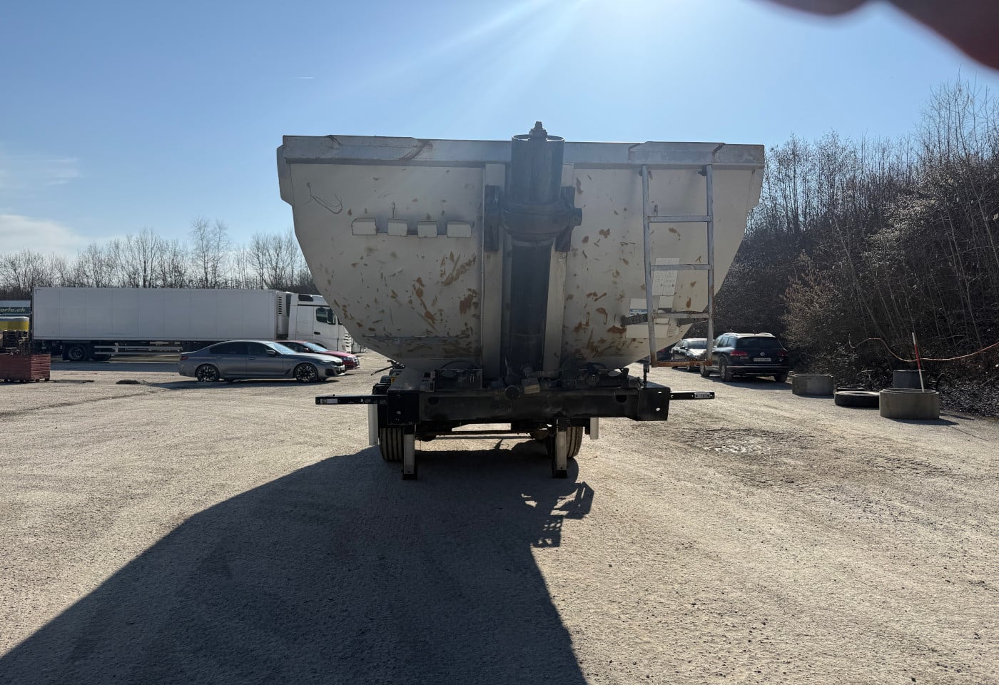 MOTO6625_2838286 vehicle image