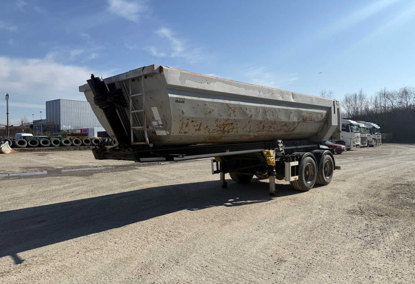 MOTO6625_2838286 vehicle image