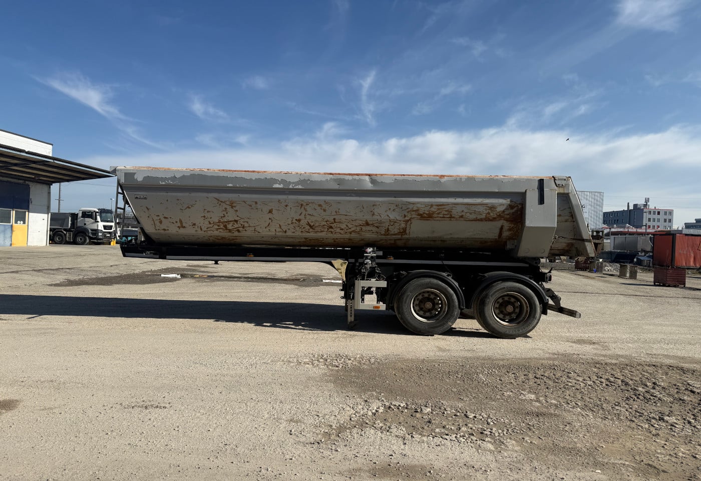 MOTO6625_2838286 vehicle image