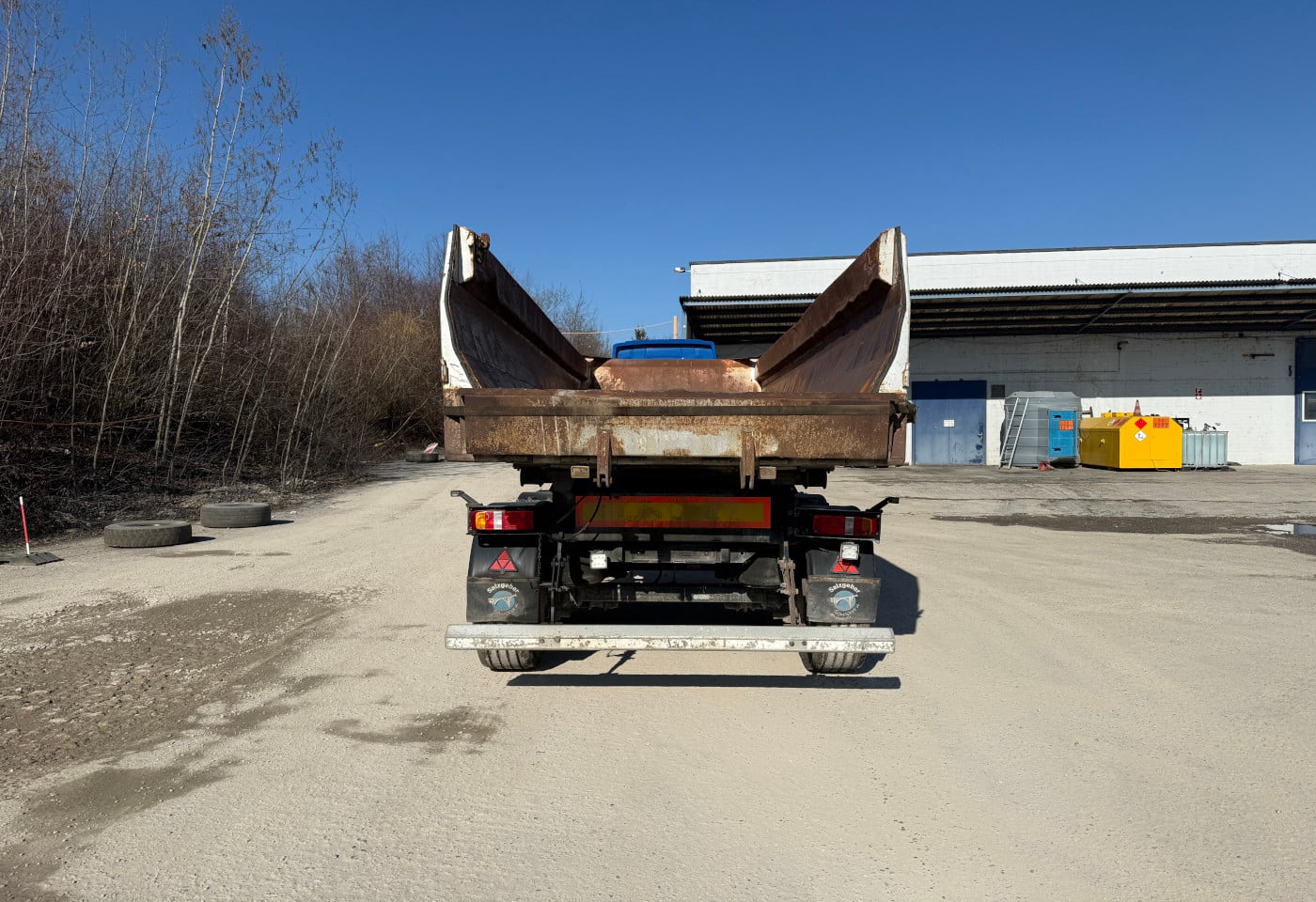 MOTO6625_2838286 vehicle image