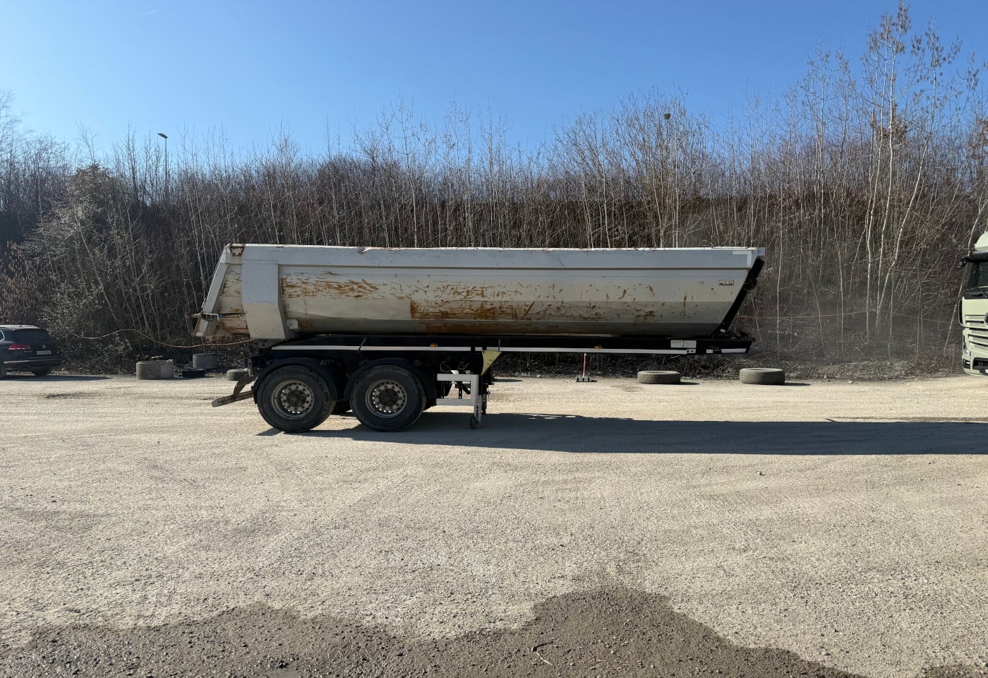 MOTO6625_2838286 vehicle image