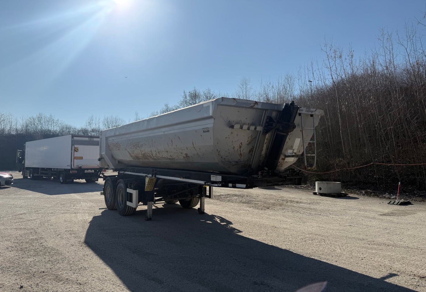 MOTO6625_2838286 vehicle image