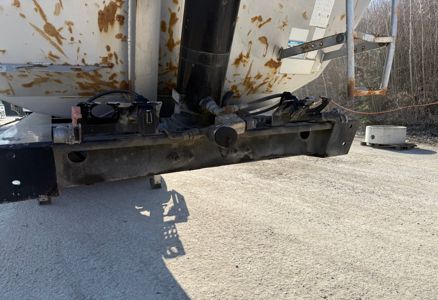 MOTO6625_2838286 vehicle image