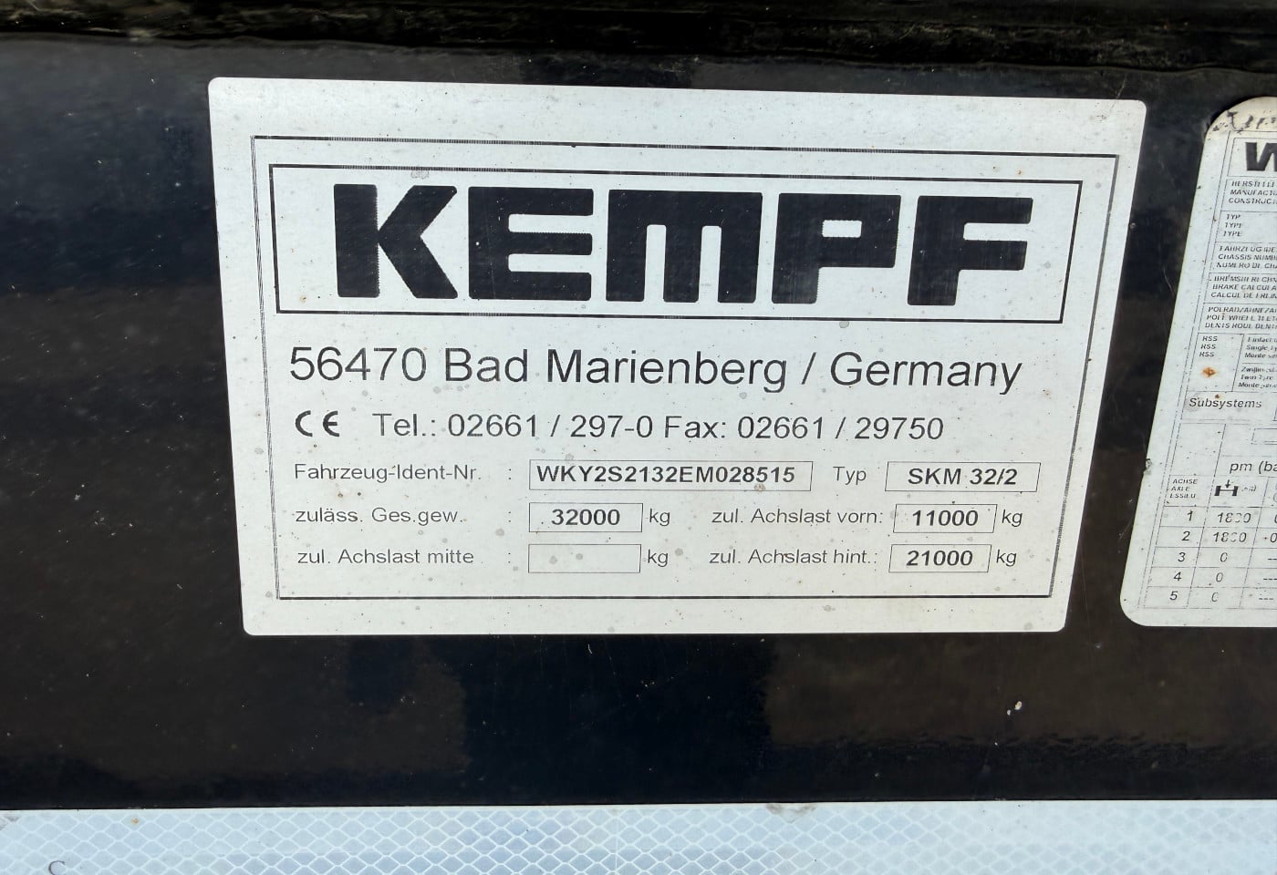 MOTO6625_2838286 vehicle image