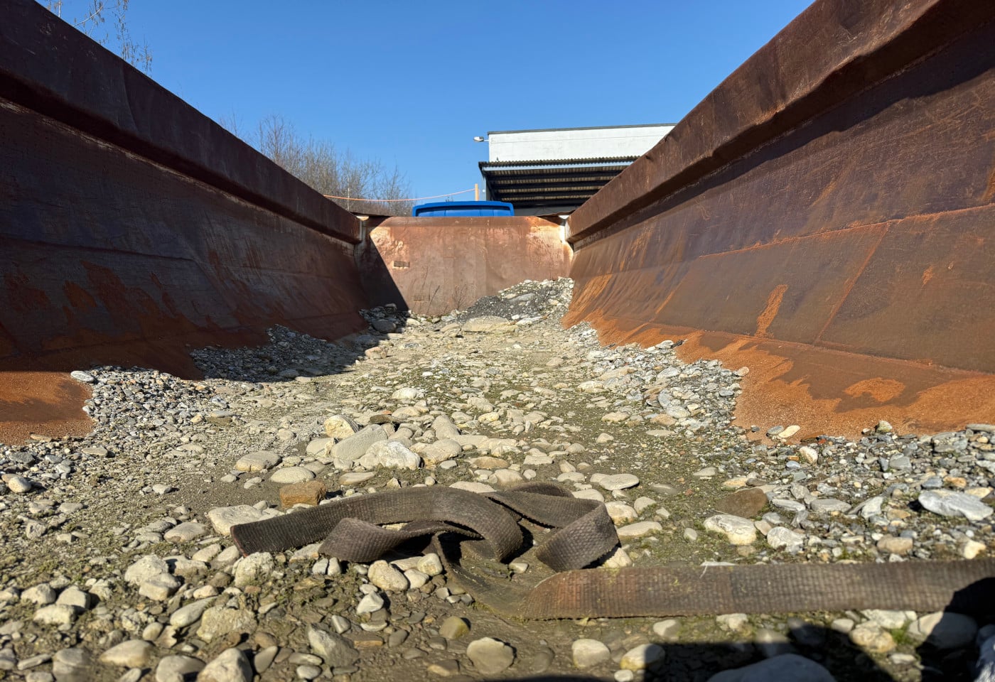 MOTO6625_2838286 vehicle image