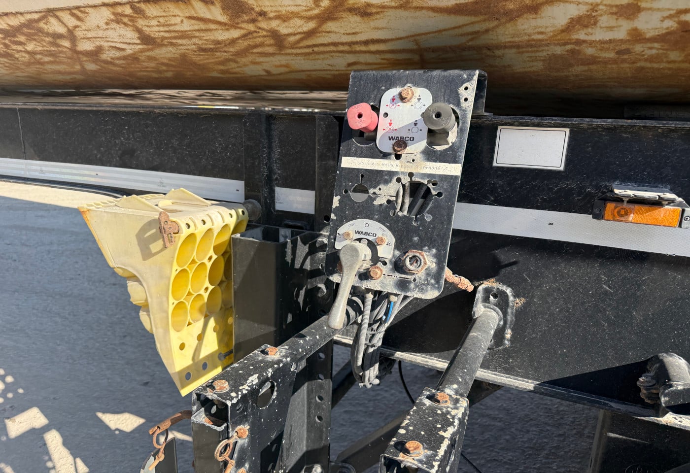 MOTO6625_2838286 vehicle image