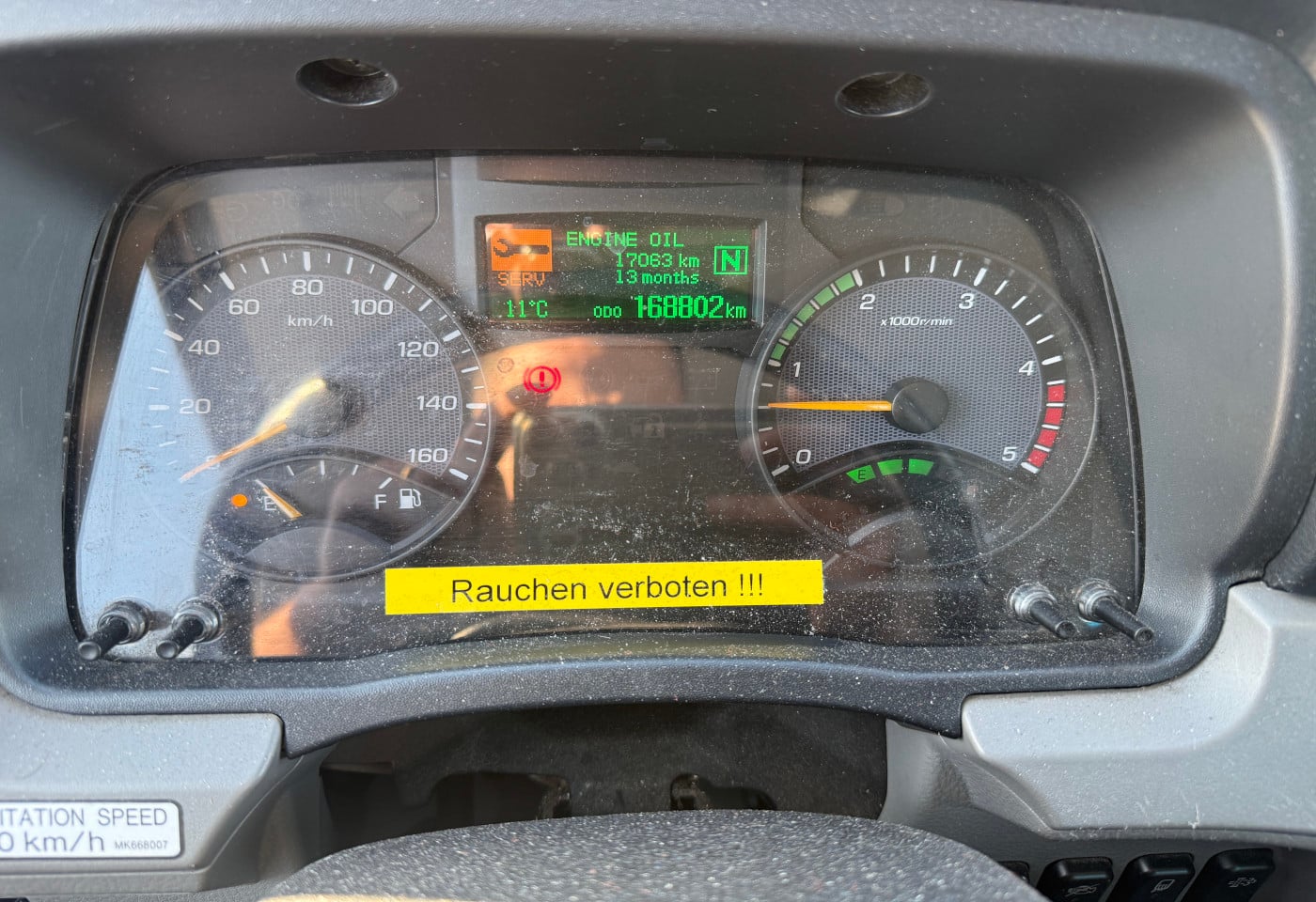 MOTO6625_2838106 vehicle image