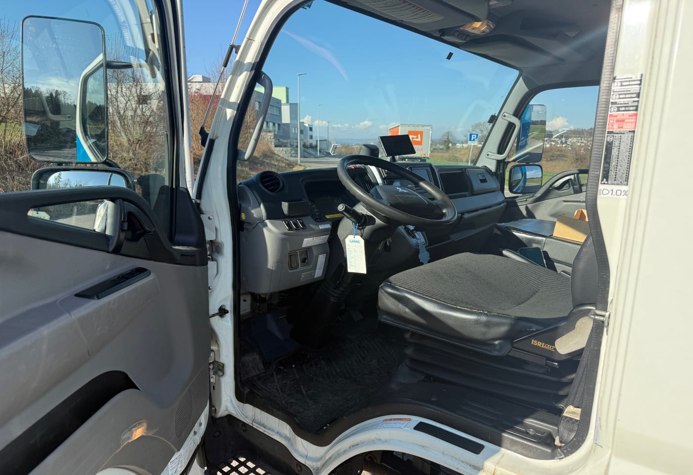 MOTO6625_2838106 vehicle image