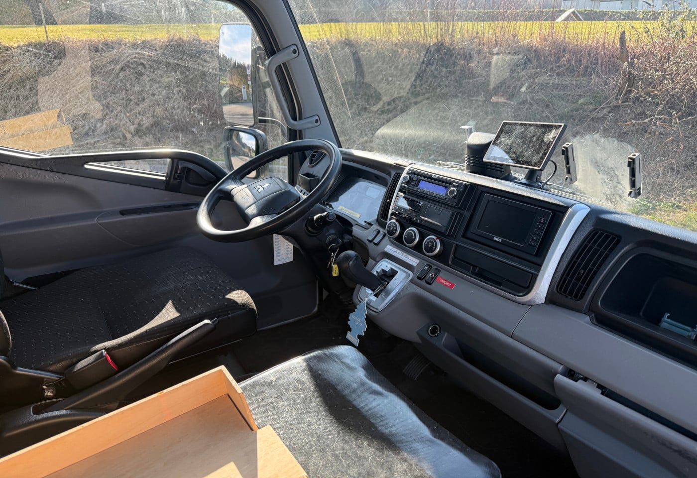 MOTO6625_2838106 vehicle image