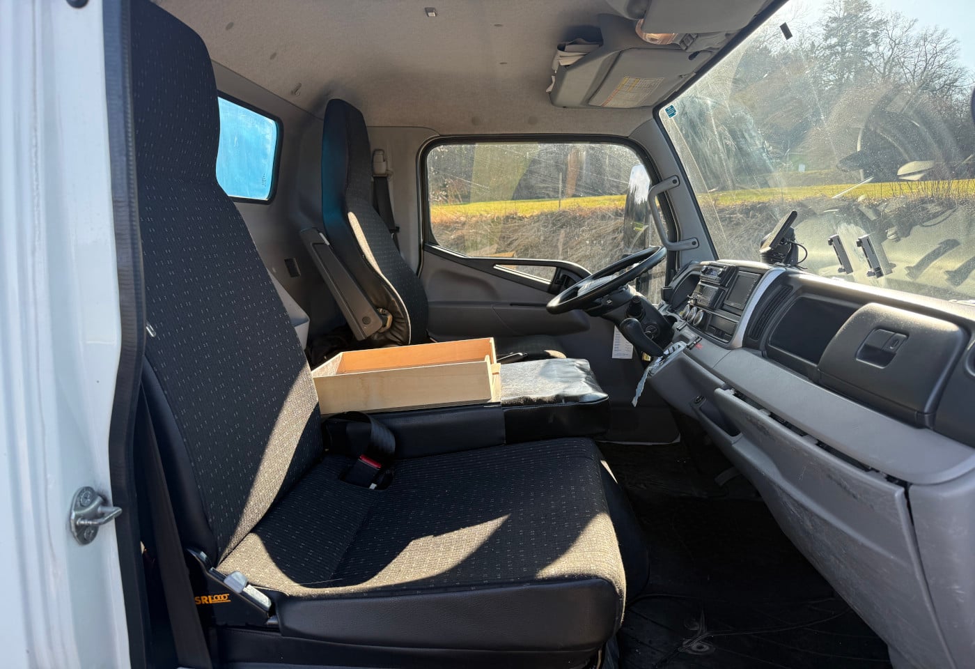 MOTO6625_2838106 vehicle image