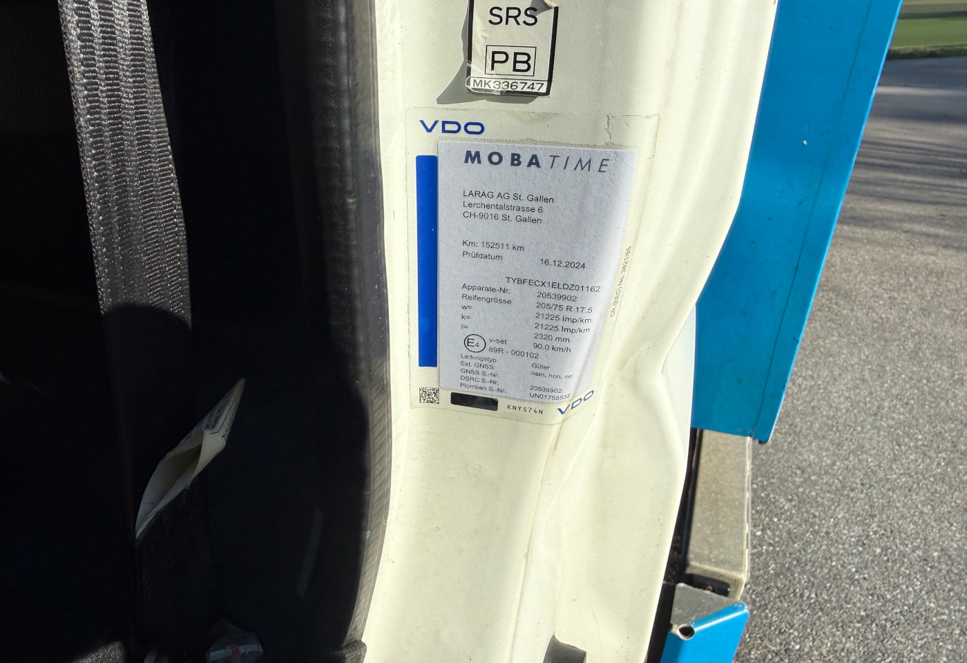 MOTO6625_2838106 vehicle image