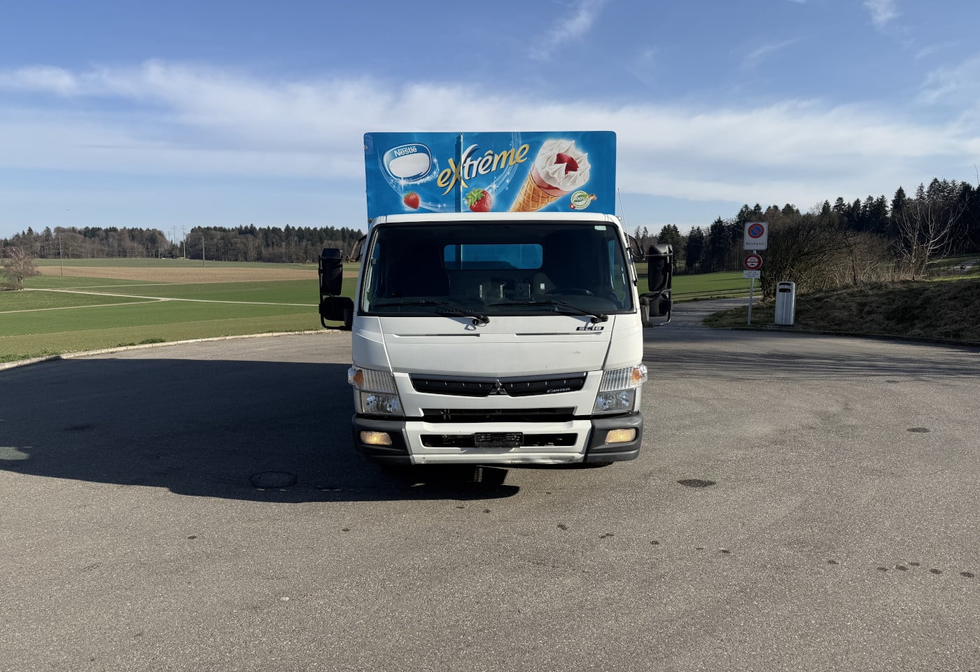 MOTO6625_2838106 vehicle image