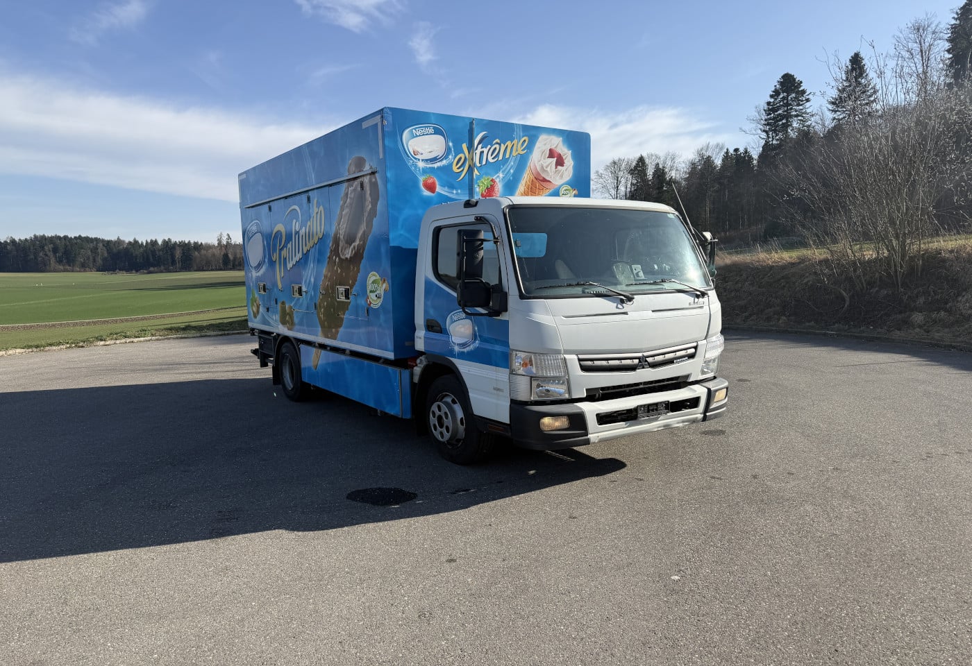 MOTO6625_2838106 vehicle image