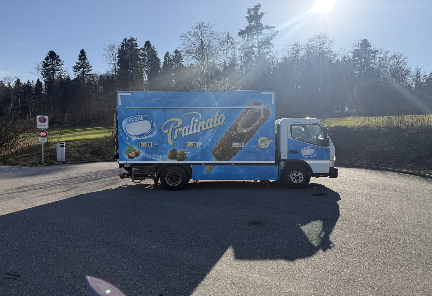 MOTO6625_2838106 vehicle image