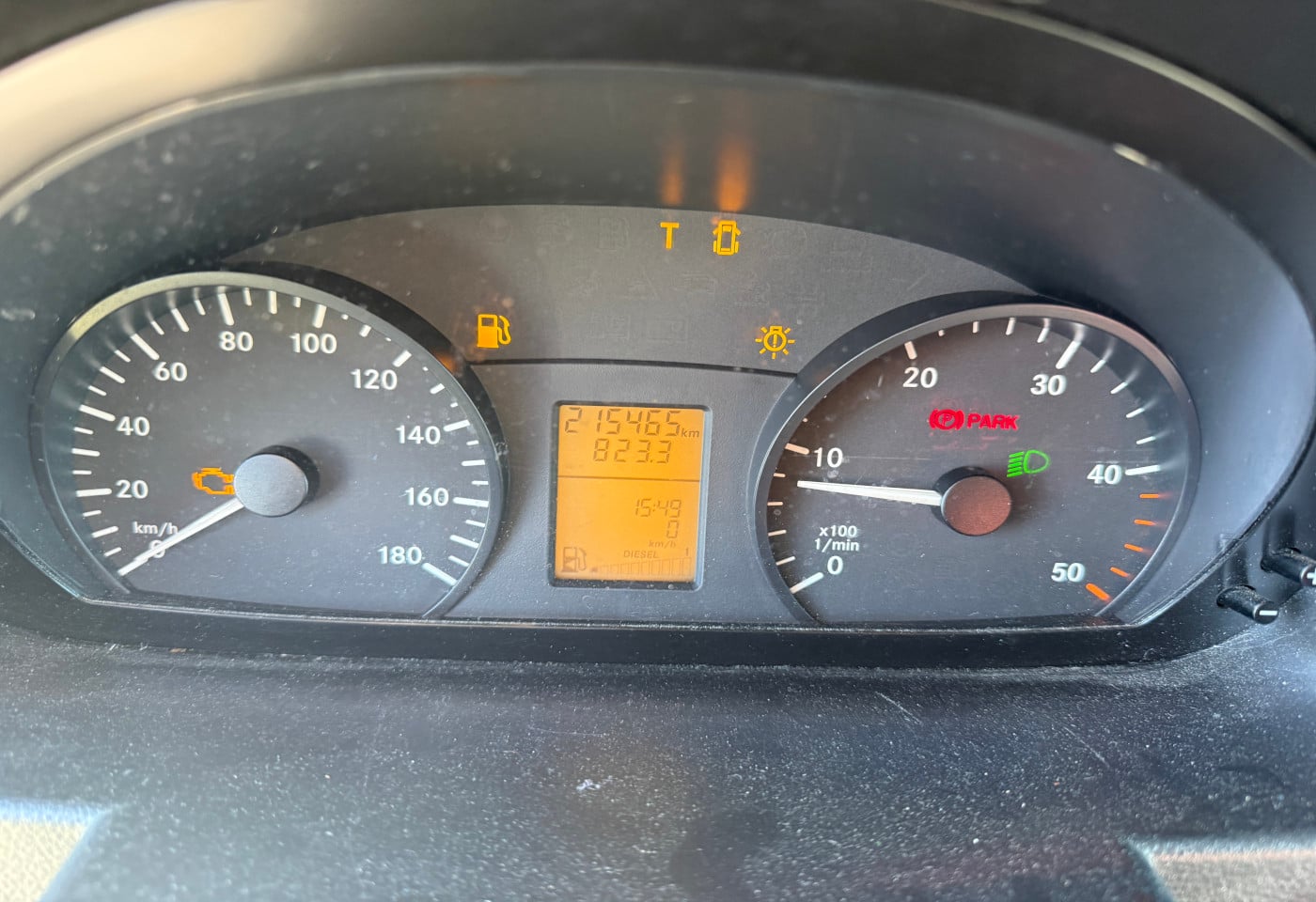 MOTO6625_2838288 vehicle image