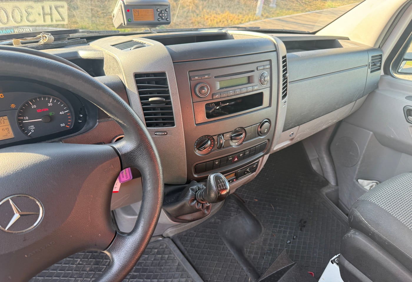 MOTO6625_2838288 vehicle image