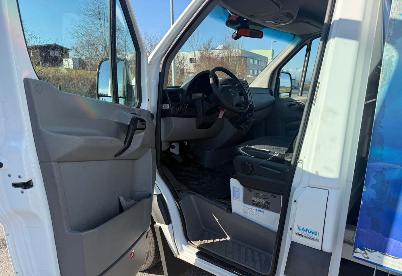 MOTO6625_2838288 vehicle image