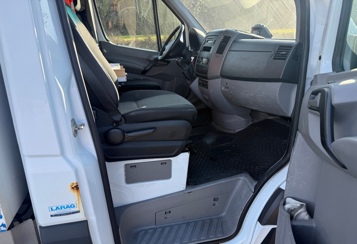 MOTO6625_2838288 vehicle image