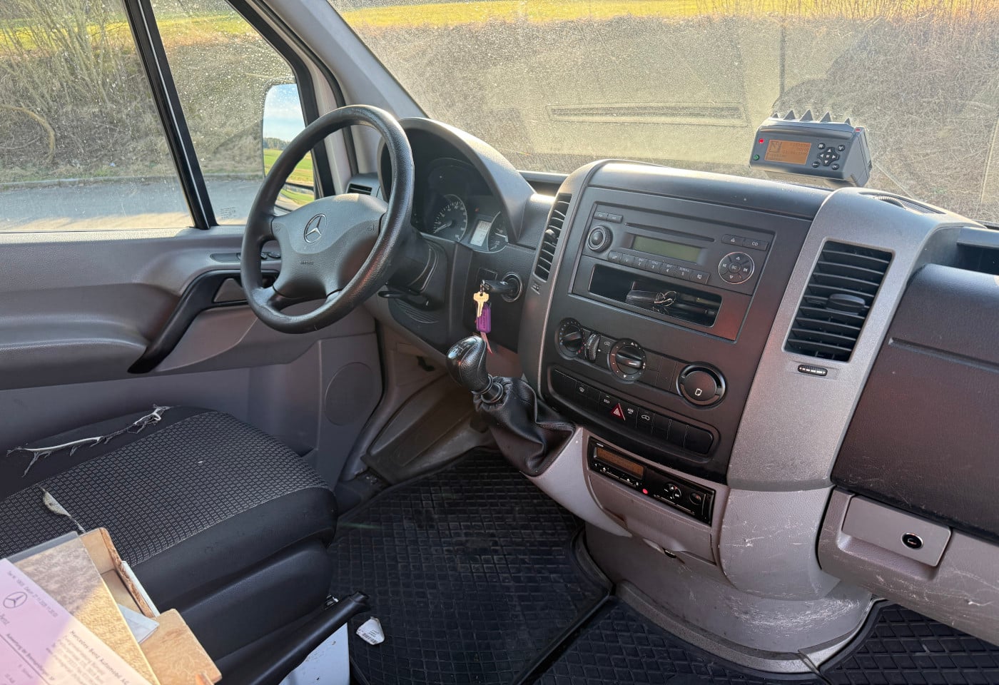 MOTO6625_2838288 vehicle image