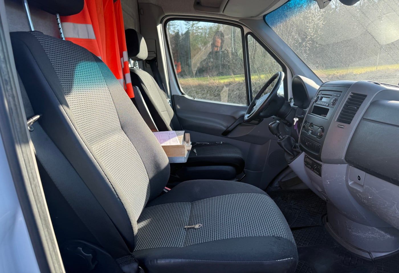 MOTO6625_2838288 vehicle image