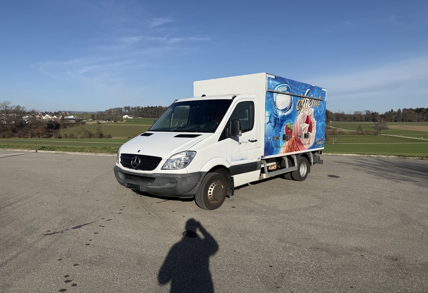 MOTO6625_2838288 vehicle image