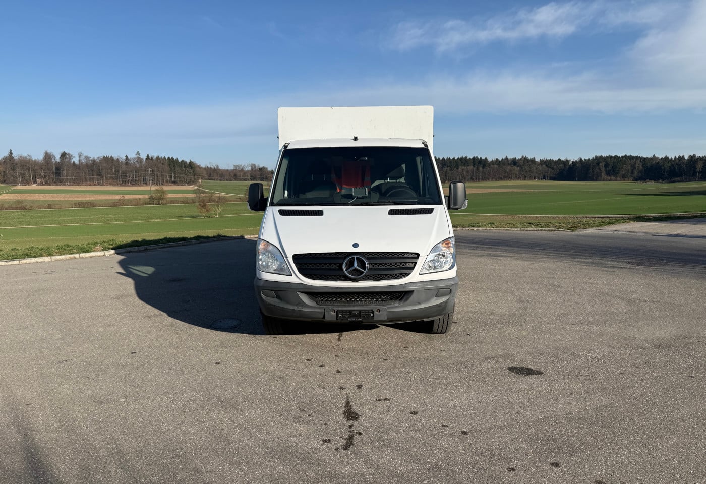 MOTO6625_2838288 vehicle image