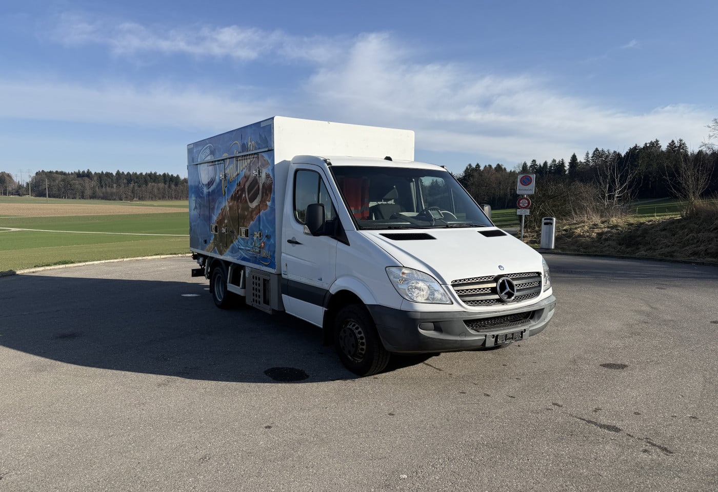 MOTO6625_2838288 vehicle image