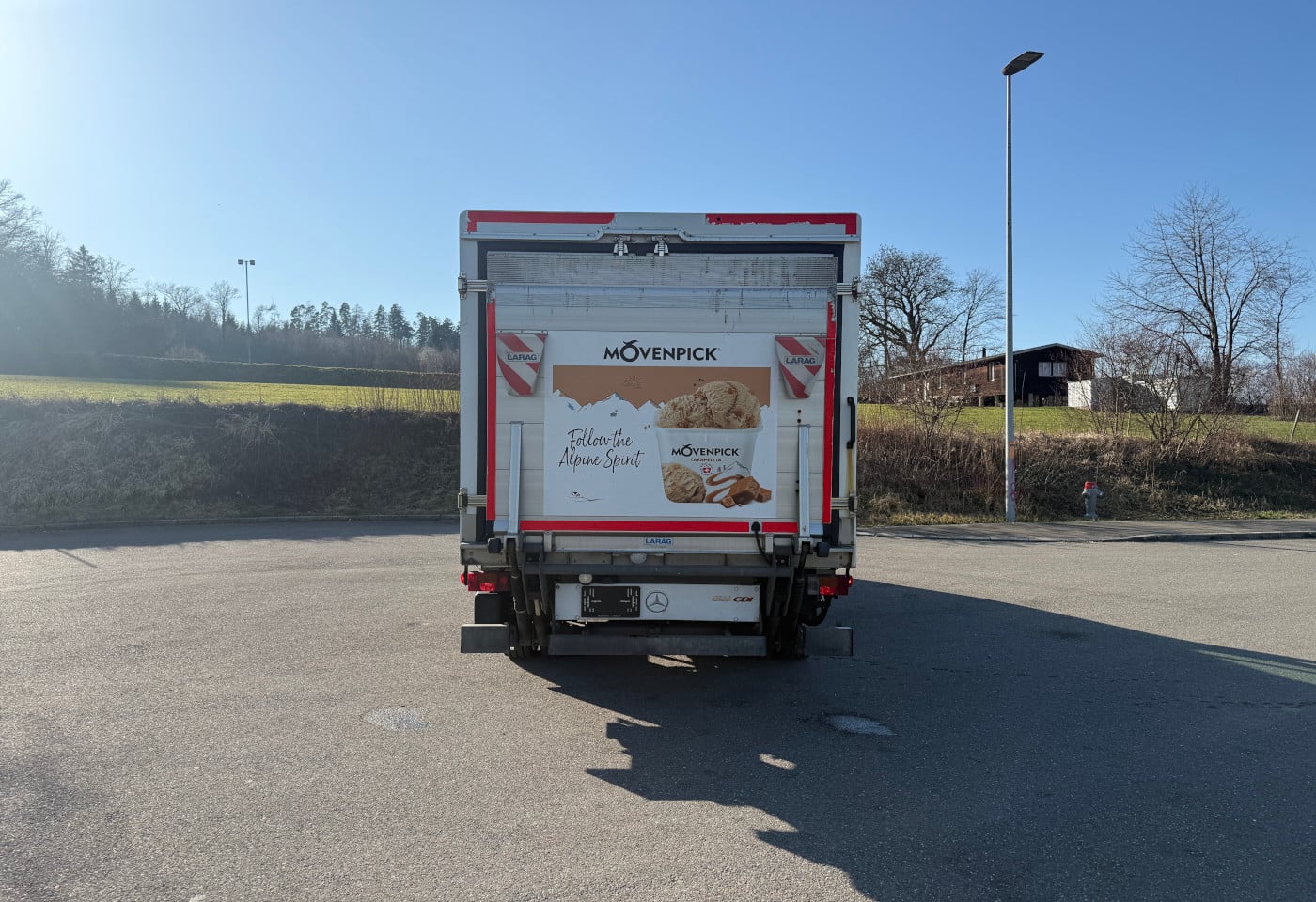 MOTO6625_2838288 vehicle image